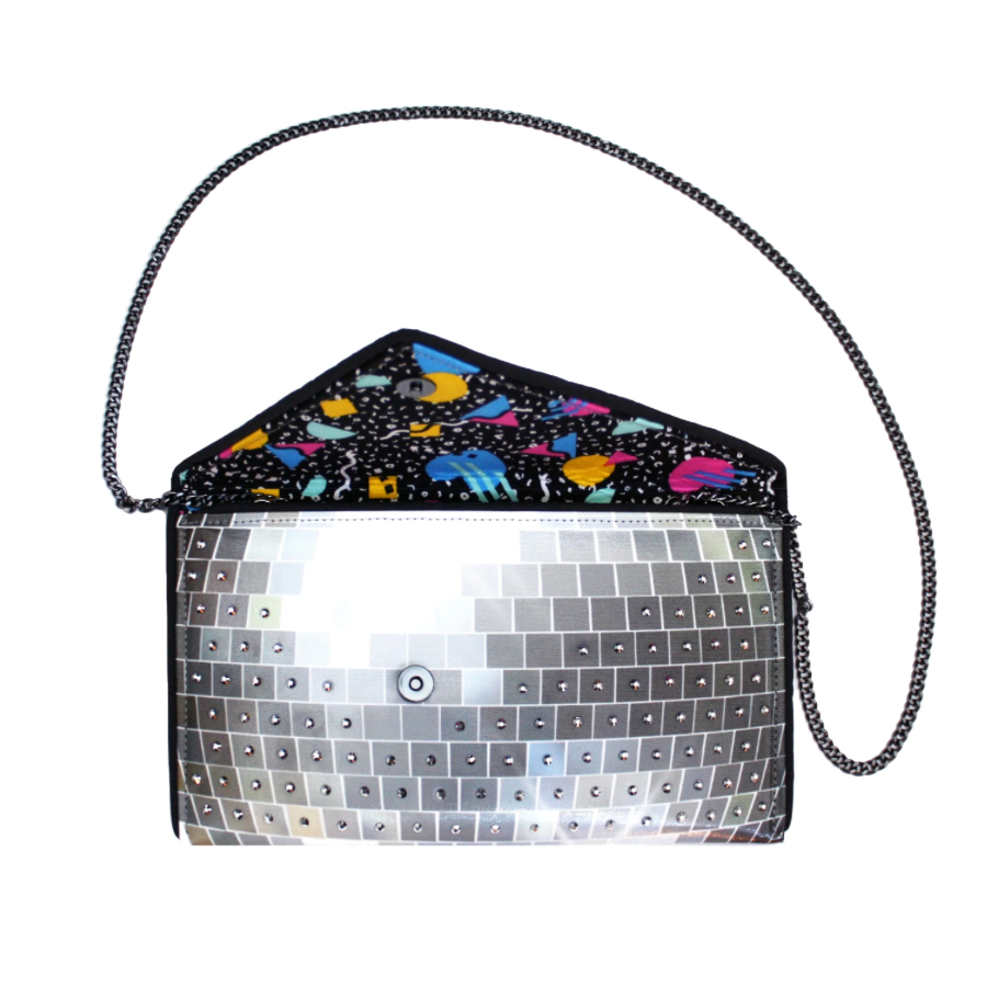 Disco Ball