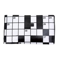 Crossword Puzzle