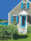 Summer Rental