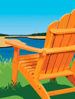 Adirondack
