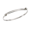 Petite Signature Bracelet
