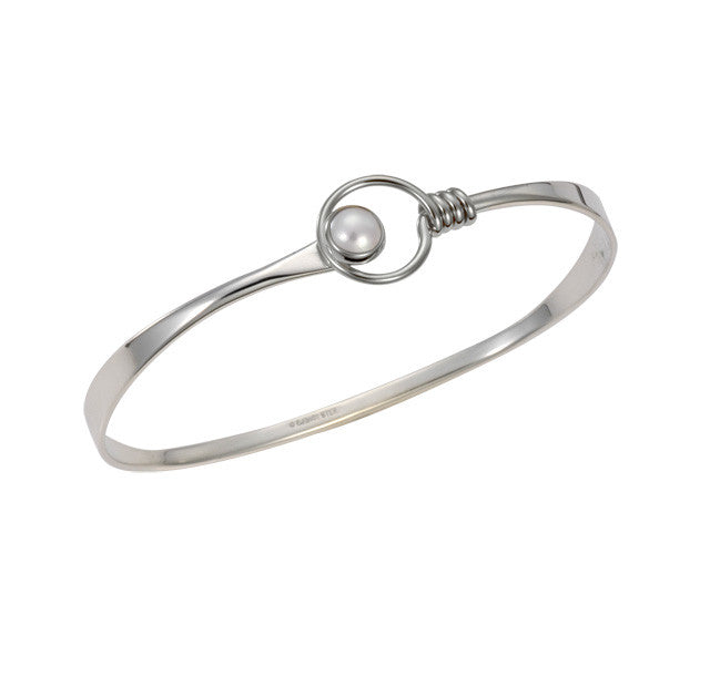 Grand Saratoga Bracelet