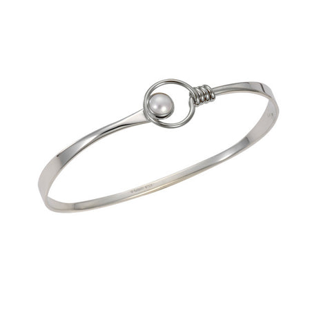 Grand Saratoga Bracelet