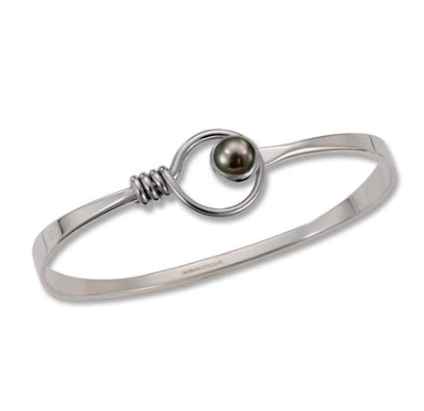 Grand Saratoga Bracelet