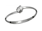 Love Knot Bracelet