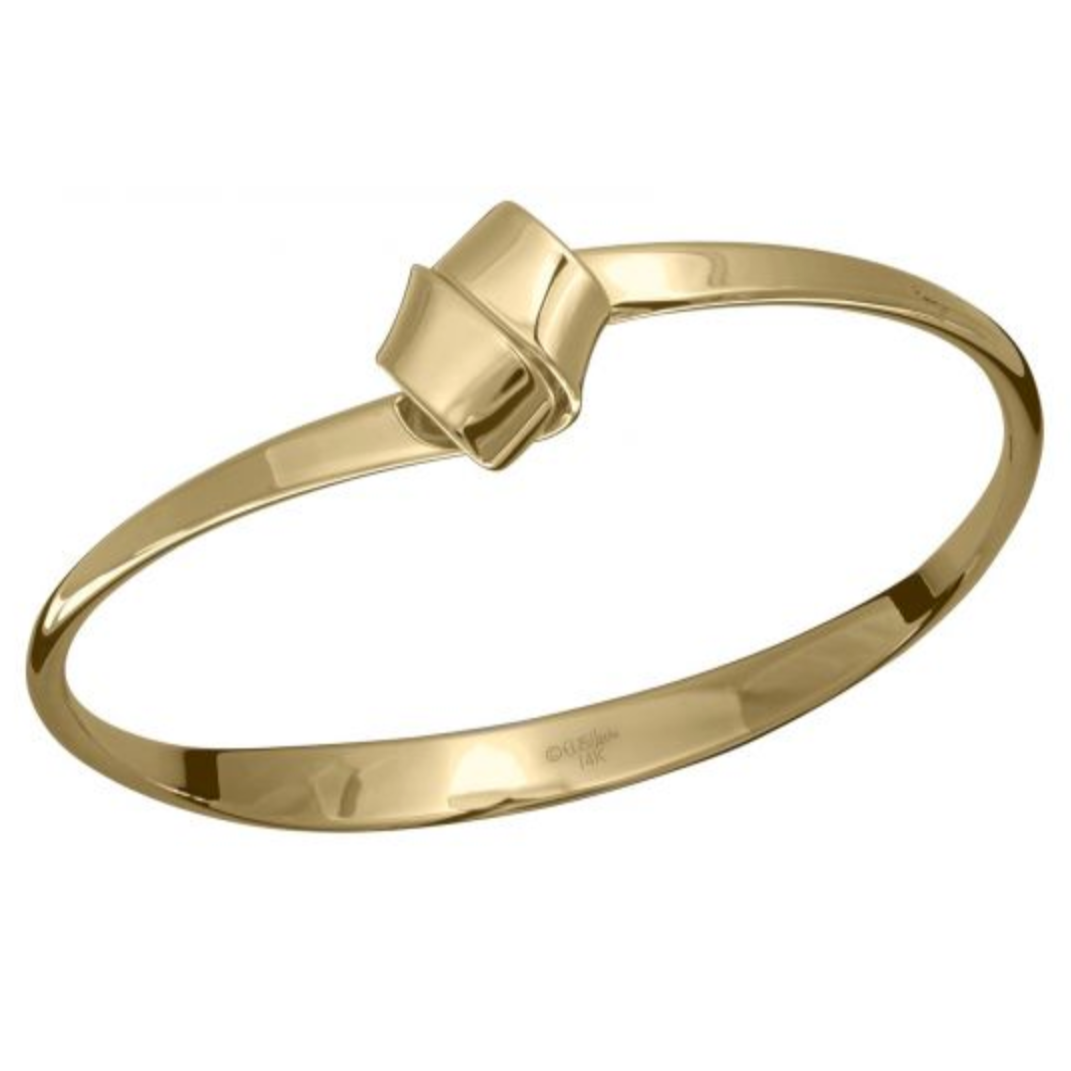 Love Knot Bracelet