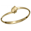 Love Knot Bracelet