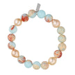 Aqua Terra Jasper Bracelet