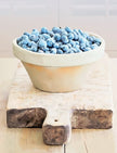 Blueberries
