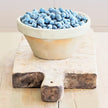 Blueberries