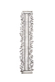 Defenced Bracelet