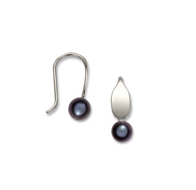 La Petite Earrings
