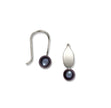 La Petite Earrings