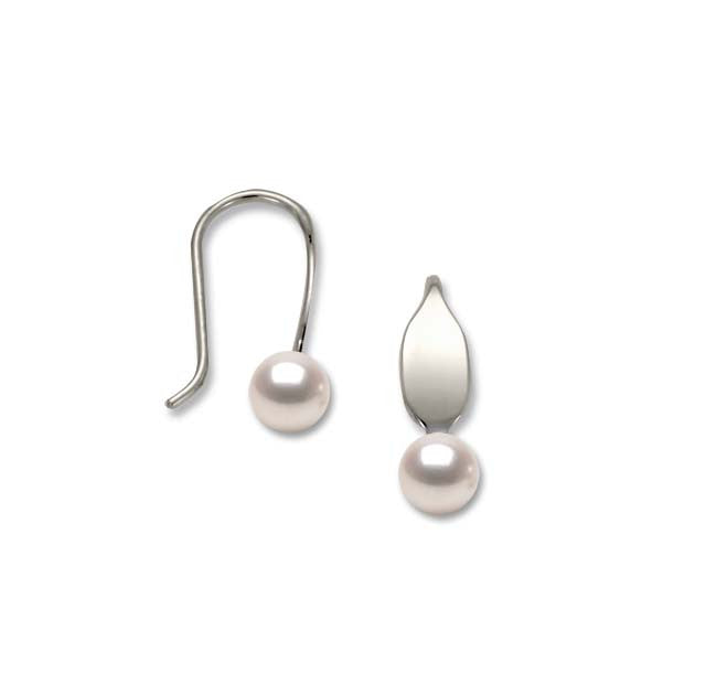 La Petite Earrings