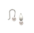 La Petite Earrings