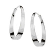 Aura Hoops