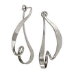 Kinetic Earrings