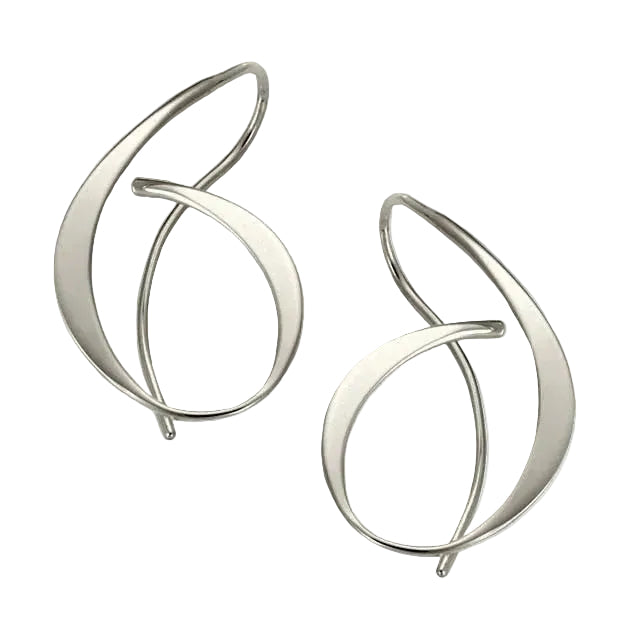 Allegro Earrings