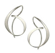 Allegro Earrings