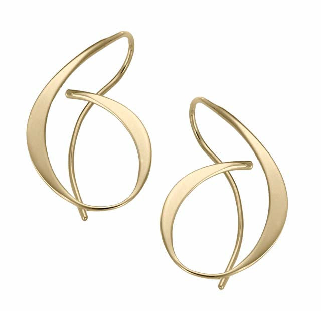 Allegro Earrings