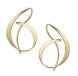 Allegro Earrings