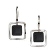 Zenith Earrings