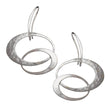 Entwined Elegance Earrings