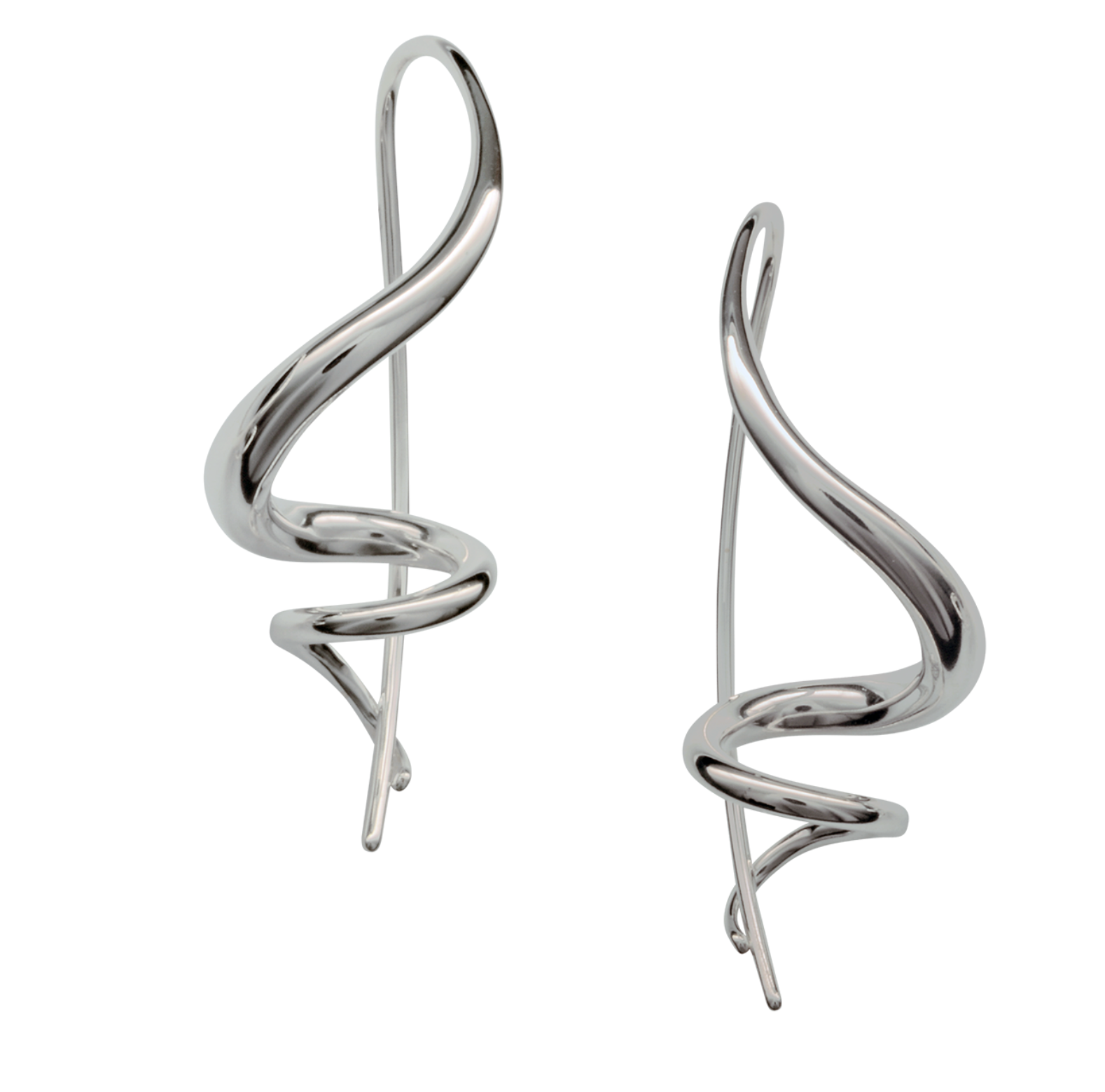 Encore Earrings