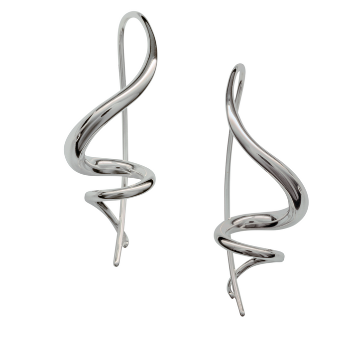Encore Earrings