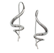 Encore Earrings