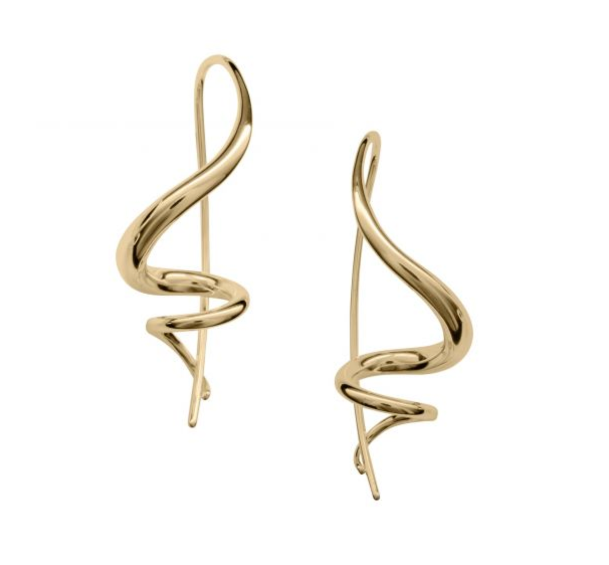 Encore Earrings
