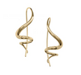 Encore Earrings