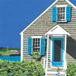 Summer Rental