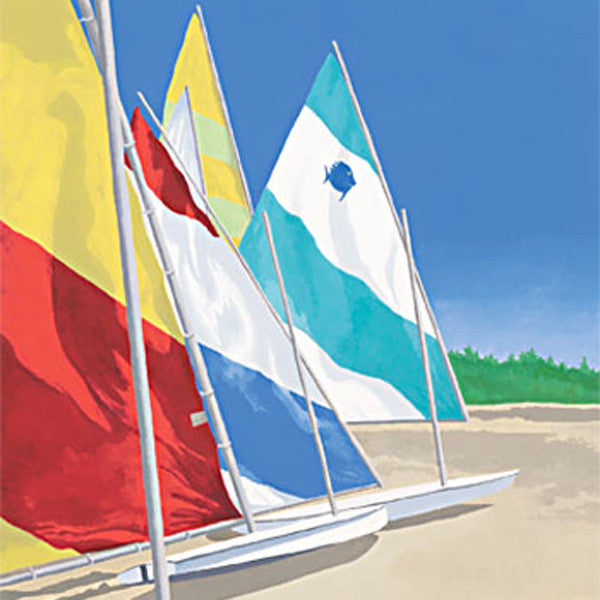 Sunfish