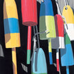 Wiscasset Buoys