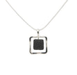 Zenith Necklace