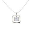Zenith Necklace