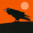 Raven