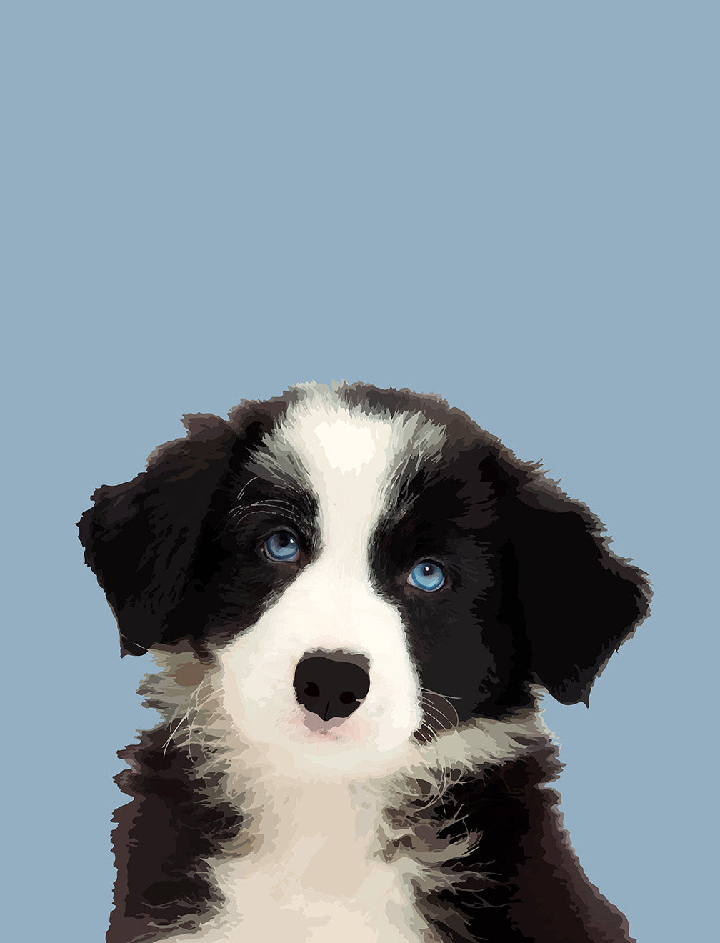 Rufus