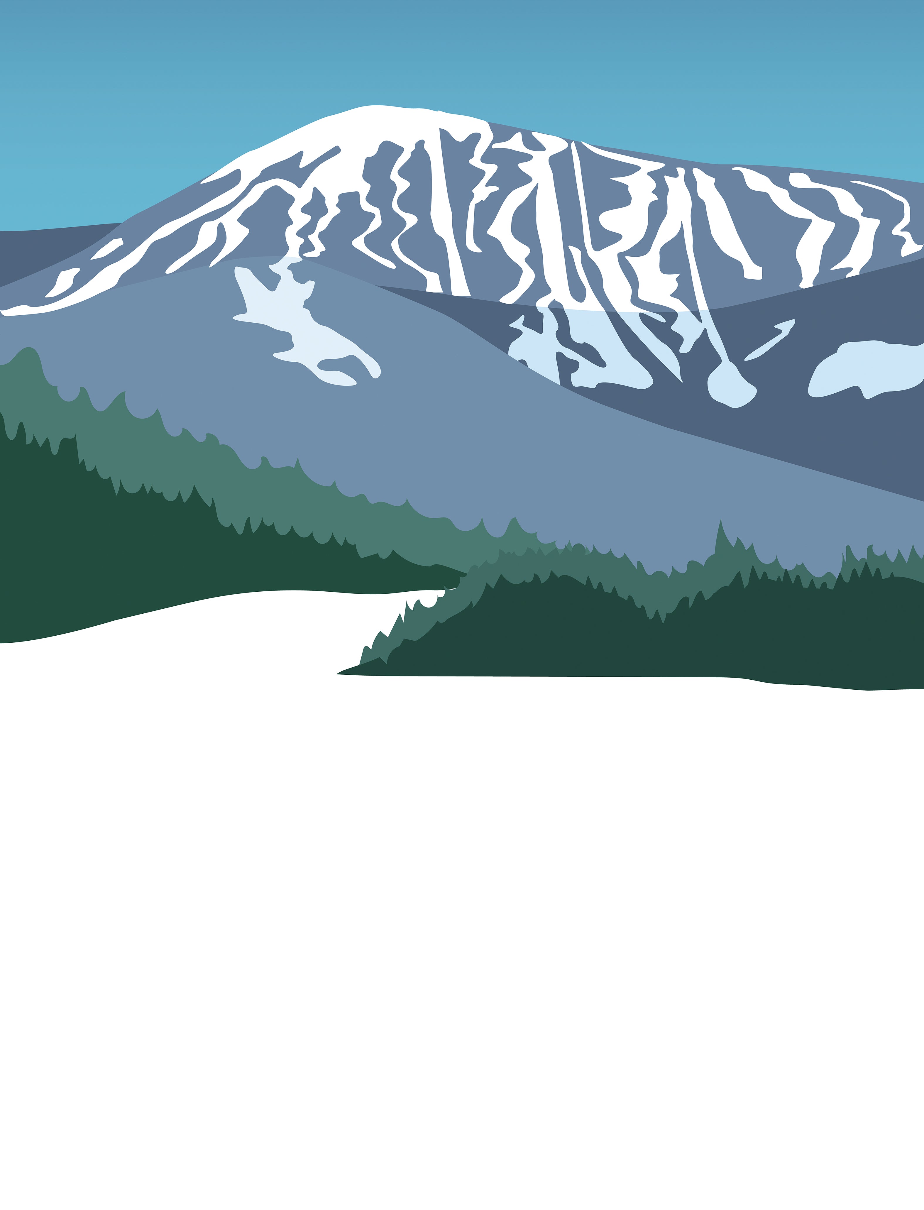 Sugarloaf