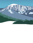 Sugarloaf