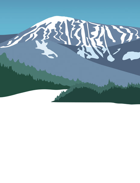 Sugarloaf