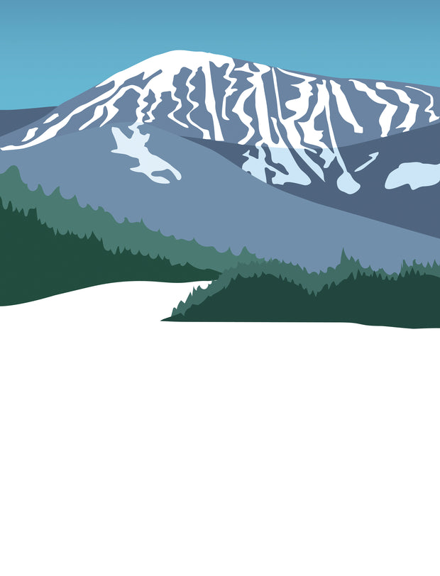 Sugarloaf