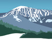 Sugarloaf