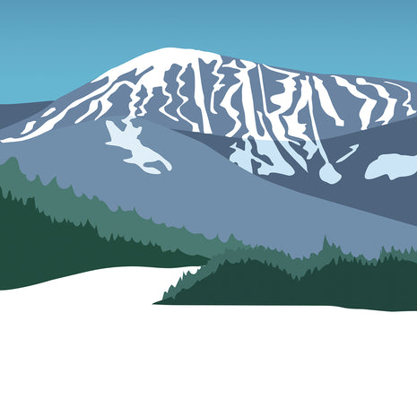 Sugarloaf