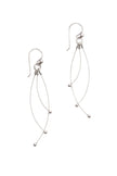 Tickle Earrings