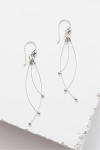 Tickle Earrings
