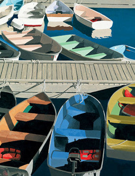 Town Landing