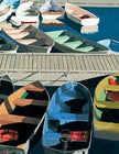 Town Landing