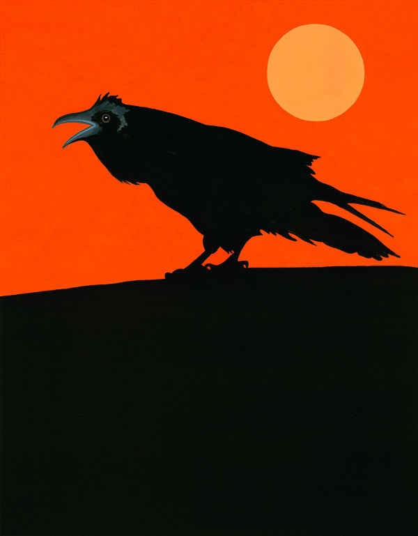 Raven